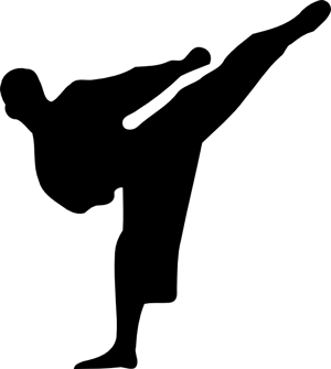 Shotokan Karate-Do Logo